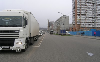 ростовгражданпроект ростов на дону история. Смотреть фото ростовгражданпроект ростов на дону история. Смотреть картинку ростовгражданпроект ростов на дону история. Картинка про ростовгражданпроект ростов на дону история. Фото ростовгражданпроект ростов на дону история
